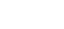 Ritz Carlton Logo